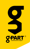 G-part